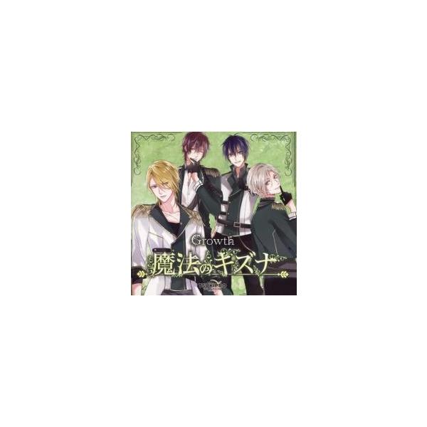 otakarajima_288983