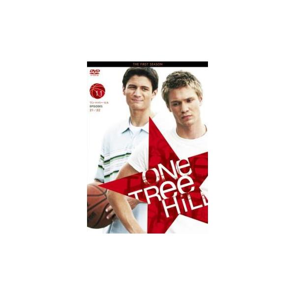 5000円以上送料無料の対象商品です。  爆買【タイムセール】(監督) ブライアン・ゴードン (出演) チャド・マイケル・マーレイ(ルーカス“ルーク”・スコット)、ジェームズ・ラファティ(ネイサン・スコット)、ヒラリー・バートン(ペイトン・...