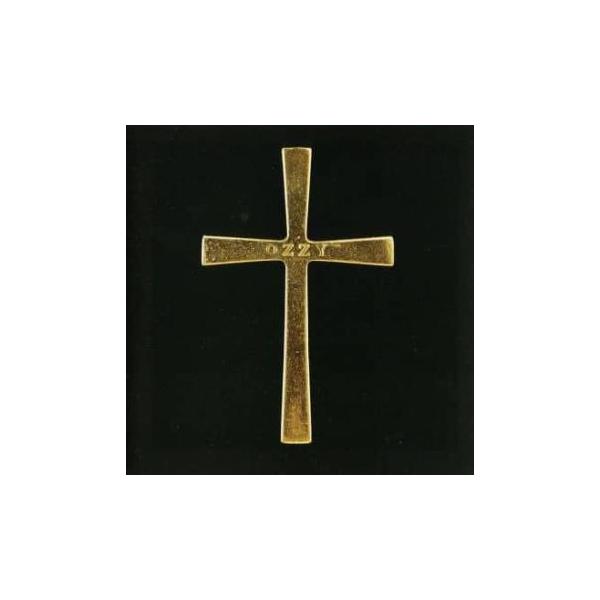 5000円以上送料無料の対象商品です。  爆買 (出演) Ｏｚｚｙ Ｏｓｂｏｕｒｎｅ(オジー・オズボーン ) (ジャンル) CD、音楽 洋楽 ハードロック (入荷日) 2025-08-19