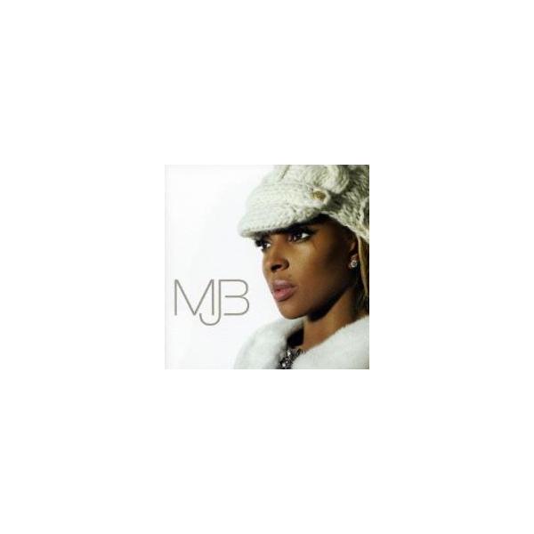 5000円以上送料無料の対象商品です。  爆買 (出演) Ｍａｒｙ Ｊ． Ｂｌｉｇｅ(メアリー J.ブライジ) (ジャンル) CD、音楽 洋楽 ソウル クラブ ヒップホップ ラップ (入荷日) 2024-11-27
