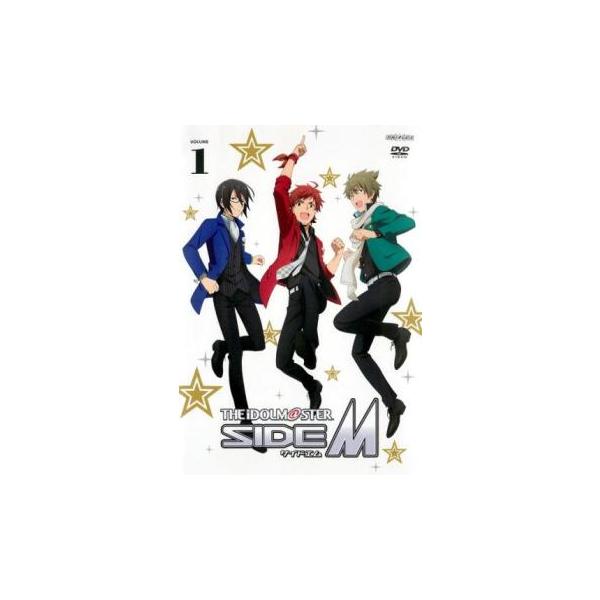 5000円以上送料無料の対象商品です。  爆買【タイムセール】(監督) 原田孝宏 (出演) 仲村宗悟(天道輝)、内田雄馬(桜庭薫)、八代拓(柏木翼)、梅原裕一郎(鷹城恭二)、堀江瞬(ピエール)、高塚智人(渡辺みのり)、伊東健人(硲道夫)、榎...