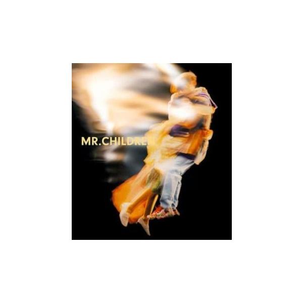 ケース無::Mr.Children 2015-2021 ＆ NOW 通常盤 2CD レンタル落ち 中古 CD 【ご奉仕価格】