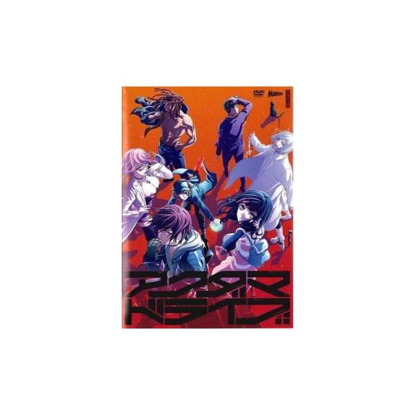 5000円以上送料無料の対象商品です。  爆買【タイムセール】(監督) 田口智久 (出演) 一般人(黒沢ともよ)、運び屋(梅原裕一郎)、喧嘩屋(武内駿輔)、ハッカー(堀江瞬)、医者(緒方恵美)、チンピラ(木村昴)、殺人鬼(櫻井孝宏)、処刑課...