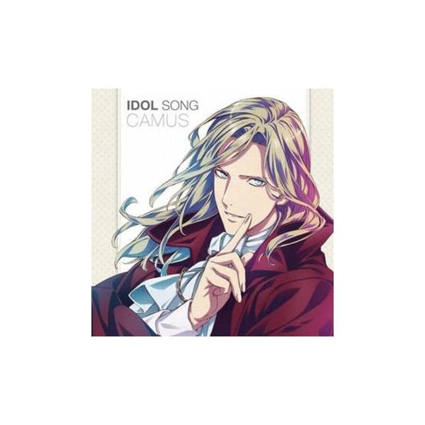 5000円以上送料無料の対象商品です。  爆買【バーゲン】 (出演) 前野智昭 (ジャンル) CD、音楽 邦楽 ロック・ポップス アニメソング (入荷日) 2023-07-21