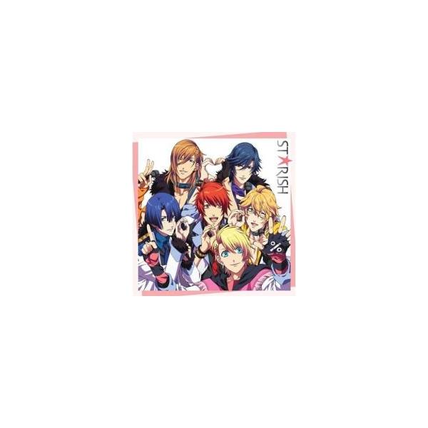 5000円以上送料無料の対象商品です。  爆買【タイムセール】 (出演) ＳＴ☆ＲＩＳＨ (ジャンル) CD、音楽 邦楽 ロック・ポップス アニメソング (入荷日) 2025-11-20