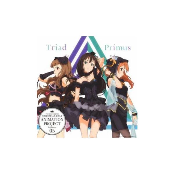 5000円以上送料無料の対象商品です。  爆買 (出演) ＣＩＮＤＥＲＥＬＬＡ ＰＲＯＪＥＣＴ、Ｔｒｉａｄ Ｐｒｉｍｕｓ、アナスタシア、ＬＯＶＥ ＬＡＩＫＡ (ジャンル) CD、音楽 邦楽 アニメソング (入荷日) 2024-05-09