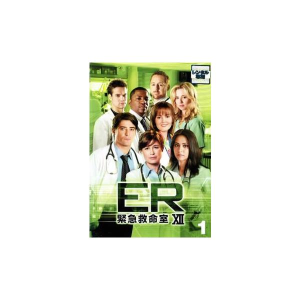 5000円以上送料無料の対象商品です。  爆買【バーゲン】(監督) クリストファー・チュラック (出演) ゴラン・ヴィシュニック(ルカ・コバッチュ（ERスタッフ・ドクター）)、モーラ・ティアニー(アビー・ロックハート（レジデント）)、メキー...