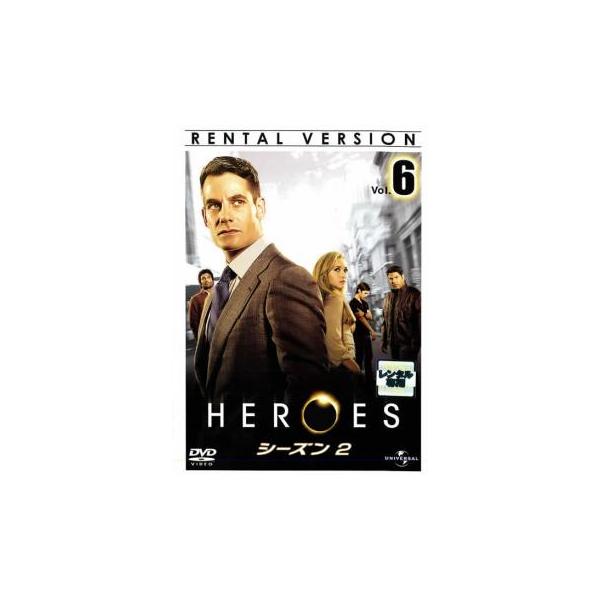 5000円以上送料無料の対象商品です。  爆買【バーゲン】 (出演) ヘイデン・パネッティーア(クレア・ベネット)、マシ・オカ(ヒロ・ナカムラ)、センディル・ラママーシー(モヒンダー・スレシュ)、エイドリアン・パスダー(ネイサン・ペトレリ)...