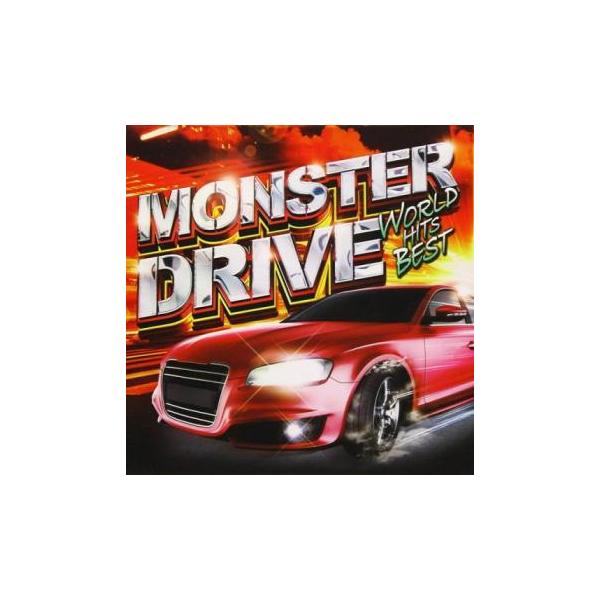 5000円以上送料無料の対象商品です。  爆買 (出演) オムニバス (ジャンル) CD、音楽 洋楽 ソウル クラブ ダンス オムニバス (入荷日) 2025-07-18