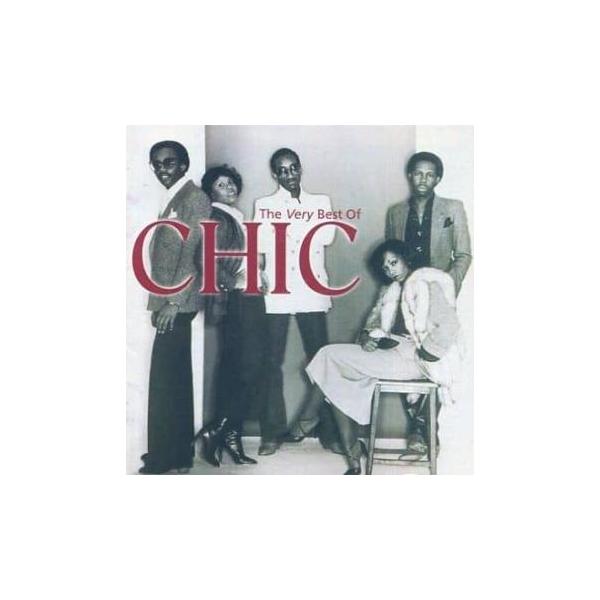 5000円以上送料無料の対象商品です。  爆買 (出演) Ｃｈｉｃ(シック) (ジャンル) CD、音楽 洋楽 ソウル クラブ ダンス (入荷日) 2025-08-01