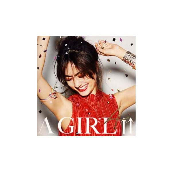 5000円以上送料無料の対象商品です。  爆買 (出演) ＤＪ和、平井大、すみれ、加藤ミリヤ、山猿、清水翔太、ＳＰＩＣＹ ＣＨＯＣＯＬＡＴＥ、ＴＥＥ (ジャンル) CD、音楽 オムニバス 邦楽 ロック・ポップス (入荷日) 2025-09-09