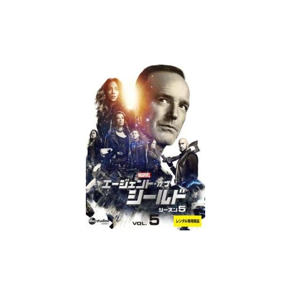 5000円以上送料無料の対象商品です。  爆買【バーゲン】 (出演) クラーク・グレッグ(フィル・コールソン)、ミンナ・ウェン(メリンダ・メイ)、クロエ・ベネット(デイジー・“スカイ”・ジョンソン／クェイク)、イアン・デ・カーステッカー(レ...