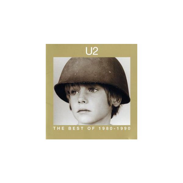5000円以上送料無料の対象商品です。  爆買 (出演) Ｕ２ (ジャンル) CD、音楽 洋楽 ロック・ポップス (入荷日) 2025-07-25