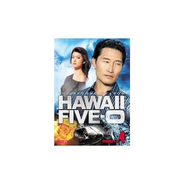 5000円以上送料無料の対象商品です。  爆買【バーゲン】(監督) スティーヴ・ボーヤム (出演) アレックス・オローリン(スティーヴ・マクギャレット)、スコット・カーン(ダニー・“ダノ”・ウィリアムズ)、ダニエル・デイ・キム(チン・ホー・...