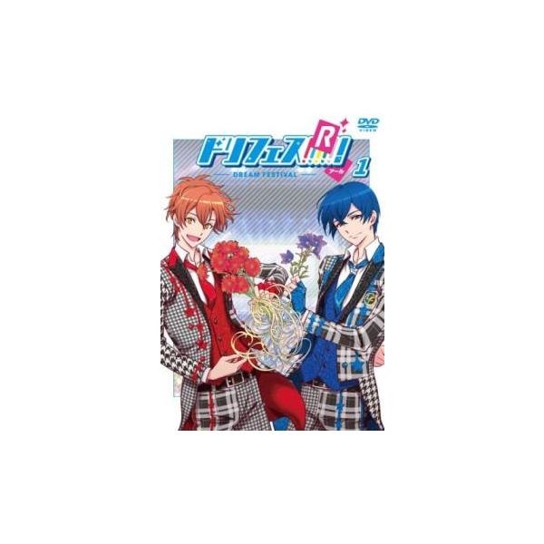 5000円以上送料無料の対象商品です。  爆買【タイムセール】(監督) 村野佑太 (出演) 天宮奏(石原壮馬)、及川慎(溝口琢矢)、佐々木純哉(富田健太郎)、片桐いつき(太田将熙)、沢村千弦(正木郁)、風間圭吾(戸谷公人)、黒石勇人(株元英...