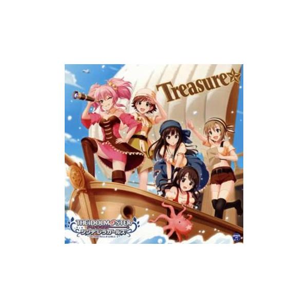 5000円以上送料無料の対象商品です。  爆買【タイムセール】 (出演) 大橋彩香、福原綾香、佳村はるか、原紗友里、青木瑠璃子 (ジャンル) CD、音楽 邦楽 ロック・ポップス アニメソング (入荷日) 2023-09-21