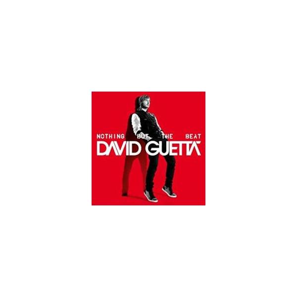 5000円以上送料無料の対象商品です。  爆買 (出演) Ｄａｖｉｄ Ｇｕｅｔｔａ(デヴィッド・ゲッタ) (ジャンル) CD、音楽 洋楽 クラブ (入荷日) 2024-12-10