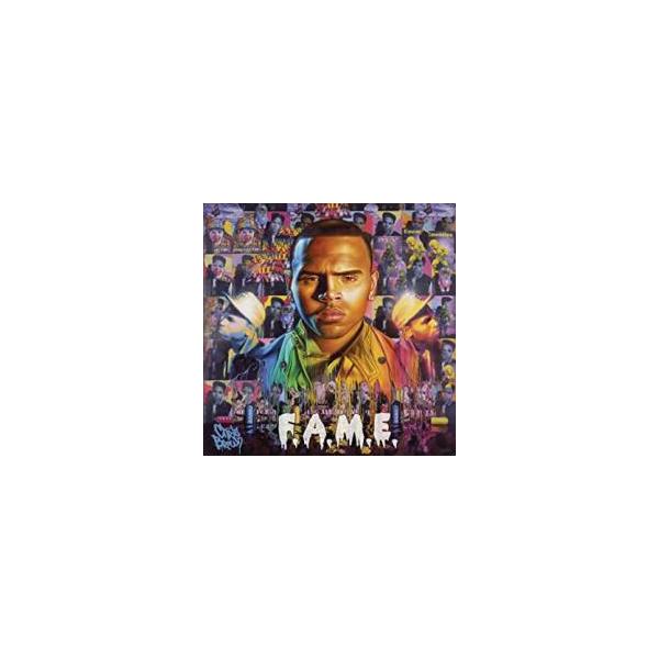 5000円以上送料無料の対象商品です。  爆買 (出演) Ｃｈｒｉｓ Ｂｒｏｗｎ(クリス・ブラウン) (ジャンル) CD、音楽 洋楽 ソウル R&amp;B (入荷日) 2024-09-27