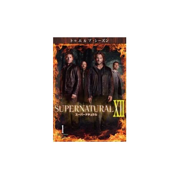 5000円以上送料無料の対象商品です。  爆買【バーゲン】(監督) マックＧ (出演) ジャレッド・パダレッキ(サム・ウィンチェスター)、ジェンセン・アクレス(ディーン・ウィンチェスター)、ミシャ・コリンズ(カスティエル)、マーク・Ａ・シェ...