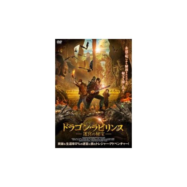 5000円以上送料無料の対象商品です。  爆買【バーゲン】(監督) ピアオ・チェンシュー (出演) リン・ユーシェン(フー・バーイー)、カン・ニン(シャーリー)、ジャオ・レイチー(カイシェン)、ジー・ドンラン(ボスワン・ジャン)、リー・チョ...