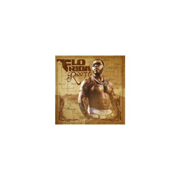 5000円以上送料無料の対象商品です。  爆買【バーゲン】 (出演) Ｆｌｏ Ｒｉｄａ(フロー・ライダー) (ジャンル) CD、音楽 洋楽 ソウル クラブ ヒップホップ ラップ (入荷日) 2023-11-21