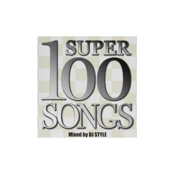 5000円以上送料無料の対象商品です。  爆買 (出演) ＤＪ ＳＴＹＬＥ (ジャンル) CD、音楽 洋楽 ロック・ポップス オムニバス (入荷日) 2025-03-14