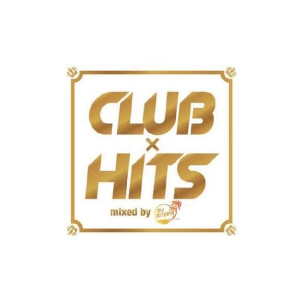 5000円以上送料無料の対象商品です。  爆買 (出演) ＤＪ ＫＥＩＫＯ (ジャンル) CD、音楽 洋楽 ダンス クラブ ヒップホップ ラップ (入荷日) 2025-07-01