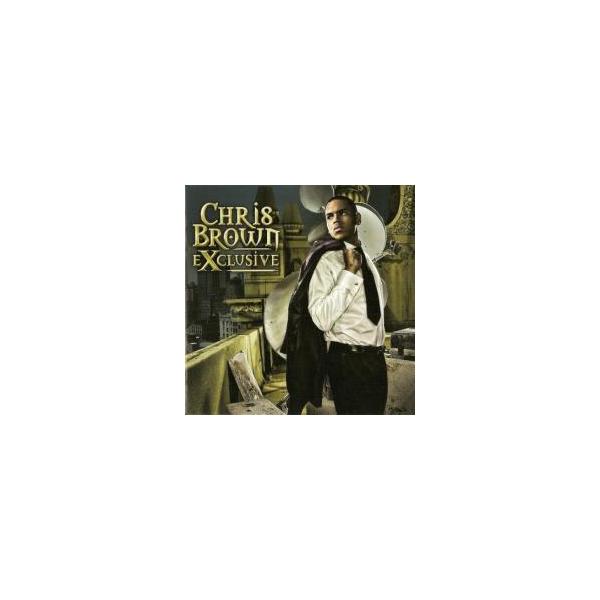 5000円以上送料無料の対象商品です。  爆買 (出演) Ｃｈｒｉｓ Ｂｒｏｗｎ(クリス・ブラウン) (ジャンル) CD、音楽 洋楽 R&amp;B (入荷日) 2025-09-18