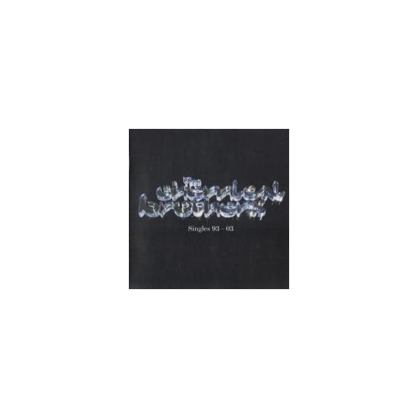 5000円以上送料無料の対象商品です。  爆買【バーゲン】 (出演) Ｔｈｅ Ｃｈｅｍｉｃａｌ Ｂｒｏｔｈｅｒｓ(ケミカル・ブラザーズ)、Ｋ−ｏｓ； Ｔｈｅ Ｆｌａｍｉｎｇ Ｌｉｐｓ (ジャンル) CD、音楽 洋楽 クラブ (入荷日) 20...