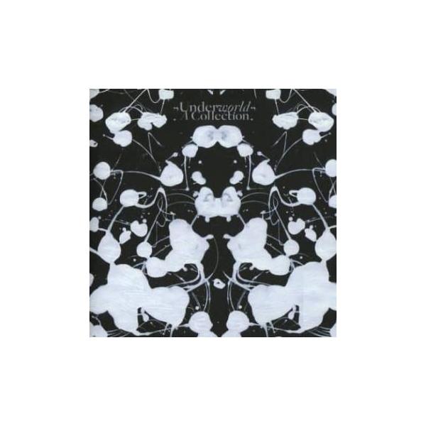 5000円以上送料無料の対象商品です。  爆買 (出演) Ｕｎｄｅｒｗｏｒｌｄ、Ｔｉｅｓｔｏ、Ｒｉｃｋ Ｓｍｉｔｈ (ジャンル) CD、音楽 洋楽 クラブ (入荷日) 2025-08-28