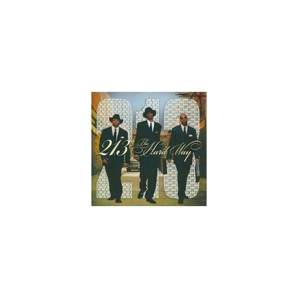 5000円以上送料無料の対象商品です。  爆買 (出演) ２１３ (ジャンル) CD、音楽 洋楽 R&amp;B ソウル クラブ (入荷日) 2025-07-10