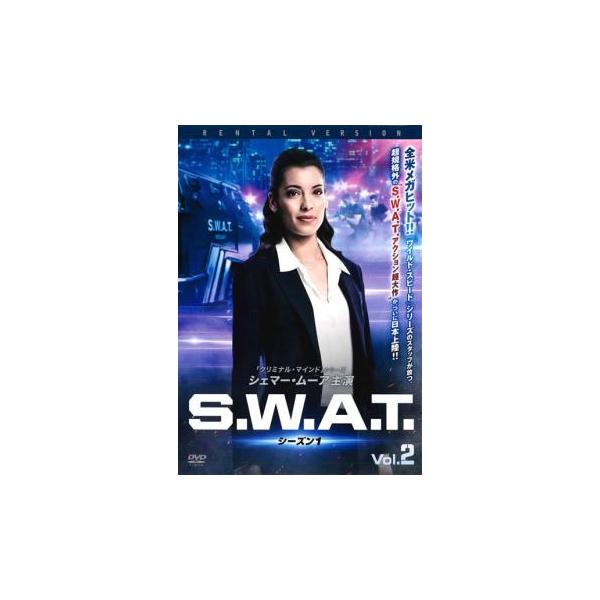 5000円以上送料無料の対象商品です。  爆買【バーゲン】(監督) ジャスティン・リン (出演) シェマー・ムーア(ダニエル・“ホンドー”・ハレルソン)、ステファニー・シグマン(ジェシカ・コルテス)、アレックス・ラッセル(ジム・ストリート)...