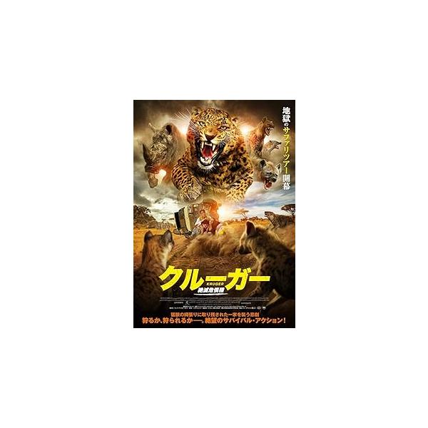 5000円以上送料無料の対象商品です。  爆買(監督) Ｍ・Ｊ・バセット (出演) レベッカ・ローミン(ローレン)、フィリップ・ウィンチェスター(ジャック)、ジェリー・オコンネル(ミッチ)、マイケル・ジョンストン(ノア)、イザベル・バセット...