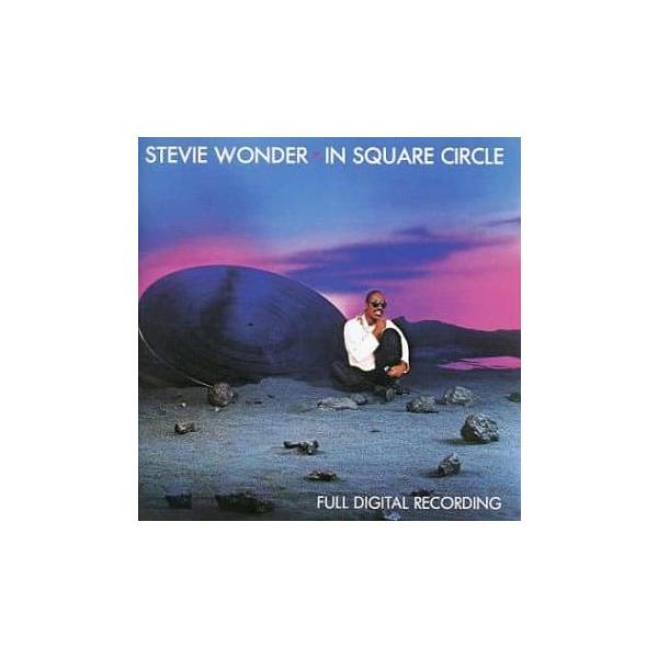 5000円以上送料無料の対象商品です。  爆買 (出演) スティーヴィー・ワンダー (ジャンル) CD、音楽 洋楽 R&amp;B ソウル (入荷日) 2024-07-09