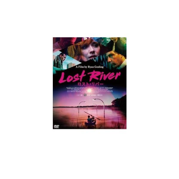 5000円以上送料無料の対象商品です。  爆買【バーゲン】(監督) ライアン・ゴズリング (出演) クリスティナ・ヘンドリックス(ビリー)、シアーシャ・ローナン(ラット)、イアン・デ・カーステッカー(ボーンズ)、マット・スミス(ブリー)、レ...