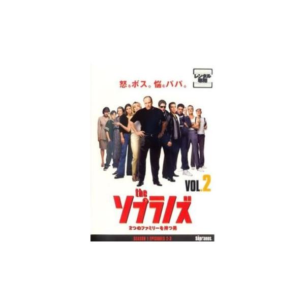 5000円以上送料無料の対象商品です。  爆買【バーゲン】(監督) デヴィッド・チェイス (出演) ジェームズ・ガンドルフィーニ(トニー・ソプラノ)、イーディ・ファルコ(カメーラ・ソプラノ)、ロレイン・ブラッコ(ジェニファー・メルフィ)、ド...