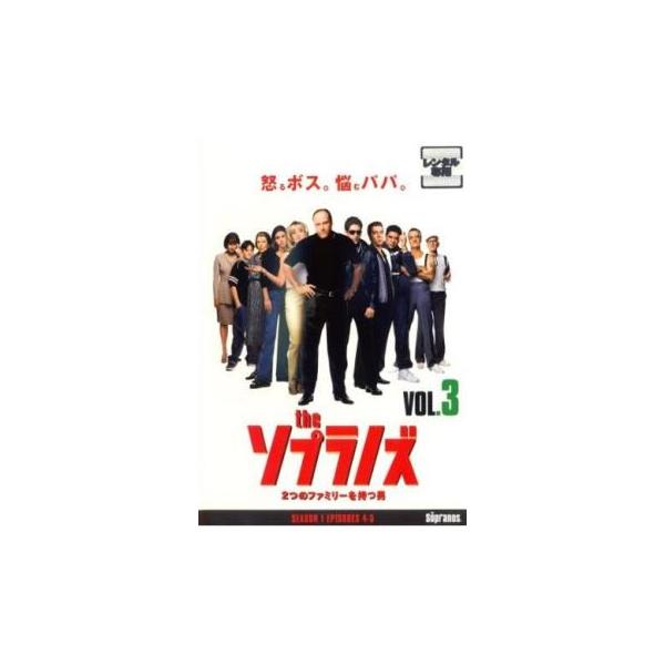 5000円以上送料無料の対象商品です。  爆買【バーゲン】(監督) デヴィッド・チェイス (出演) ジェームズ・ガンドルフィーニ(トニー・ソプラノ)、イーディ・ファルコ(カメーラ・ソプラノ)、ロレイン・ブラッコ(ジェニファー・メルフィ)、ド...