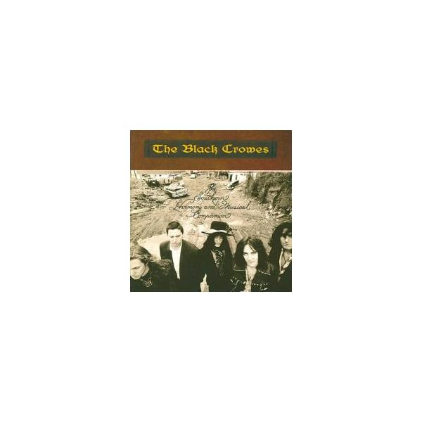 5000円以上送料無料の対象商品です。  爆買 (出演) ブラック・クロウズ (ジャンル) CD、音楽 洋楽 ハードロック (入荷日) 2024-08-02