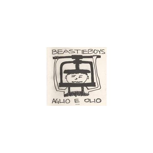 5000円以上送料無料の対象商品です。  爆買 (出演) Ｂｅａｓｔｉｅ Ｂｏｙｓ (ジャンル) CD、音楽 洋楽 ヒップホップ ラップ (入荷日) 2024-09-05