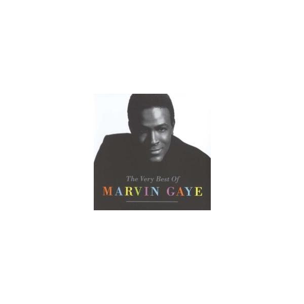 5000円以上送料無料の対象商品です。  爆買 (出演) Ｍａｒｖｉｎ Ｇａｙｅ (ジャンル) CD、音楽 洋楽 ソウル クラブ (入荷日) 2024-11-12