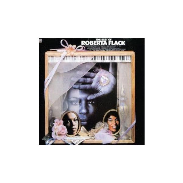 5000円以上送料無料の対象商品です。  爆買 (出演) Ｒｏｂｅｒｔａ Ｆｌａｃｋ(ロバータ・フラック )、Ｄｏｎｎｙ Ｈａｔｈａｗａｙ (ジャンル) CD、音楽 洋楽 ソウル ヒップホップ ラップ (入荷日) 2024-11-26