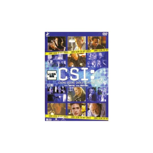 5000円以上送料無料の対象商品です。  爆買【タイムセール】(監督) リチャード・ルイス (出演) ウィリアム・ピーターセン(ギル・グリッソム)、マージ・ヘルゲンバーガー(キャサリン・ウィロウズ)、ゲイリー・ドゥーダン(ウォリック・ブラウ...