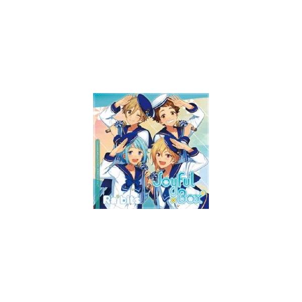 5000円以上送料無料の対象商品です。  爆買【タイムセール】 (出演) Ｒａ＊ｂｉｔｓ (ジャンル) CD、音楽 邦楽 ゲームミュージック アニメソング (入荷日) 2025-11-26