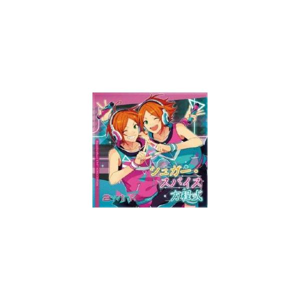 5000円以上送料無料の対象商品です。  爆買【タイムセール】 (出演) ２ｗｉｎｋ (ジャンル) CD、音楽 邦楽 ゲームミュージック アニメソング (入荷日) 2025-12-09