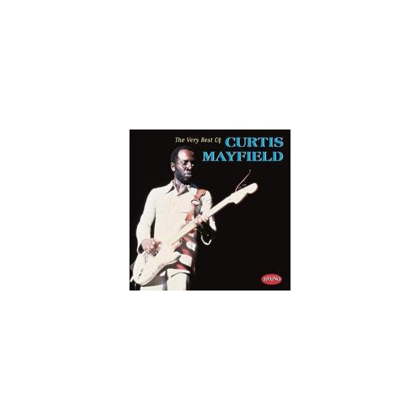5000円以上送料無料の対象商品です。  爆買 (出演) Ｃｕｒｔｉｓ Ｍａｙｆｉｅｌｄ (ジャンル) CD、音楽 洋楽 ソウル クラブ ヒップホップ ラップ (入荷日) 2024-12-16