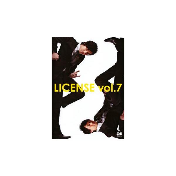 5000円以上送料無料の対象商品です。  爆買【バーゲン】 (出演) ライセンス (ジャンル) お笑い コント 漫才 (入荷日) 2025-02-12