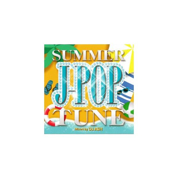 5000円以上送料無料の対象商品です。  爆買 (出演) オムニバス (ジャンル) CD、音楽 邦楽 ロック・ポップス オムニバス (入荷日) 2025-06-17