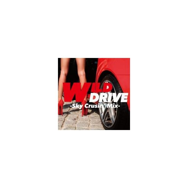 5000円以上送料無料の対象商品です。  爆買 (出演) オムニバス (ジャンル) CD、音楽 洋楽 オムニバス ロック・ポップス (入荷日) 2025-07-25