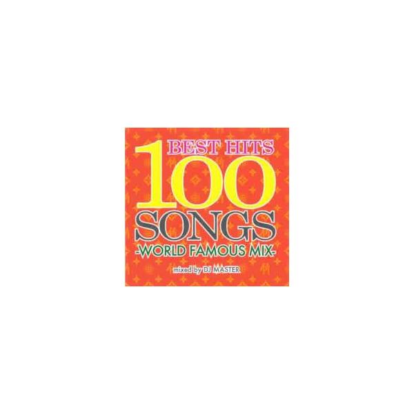 5000円以上送料無料の対象商品です。  爆買 (出演) ＤＪ ＭＡＳＴＥＲ (ジャンル) CD、音楽 洋楽 ロック・ポップス オムニバス (入荷日) 2025-07-25