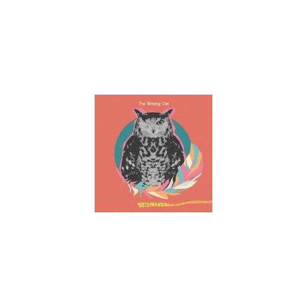 Thanksラブレター 初回限定盤 2CD 新古:未使用 CD